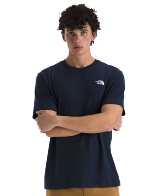 Summit Navy