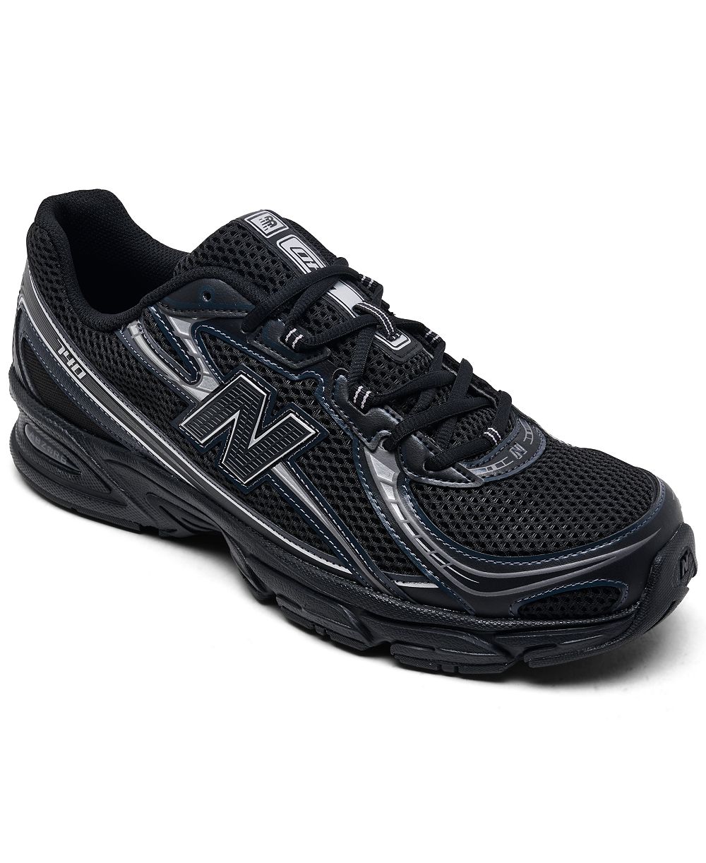 New Balance кроссовки 740 Casual
