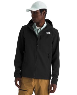 Мужская куртка The North Face Tansa