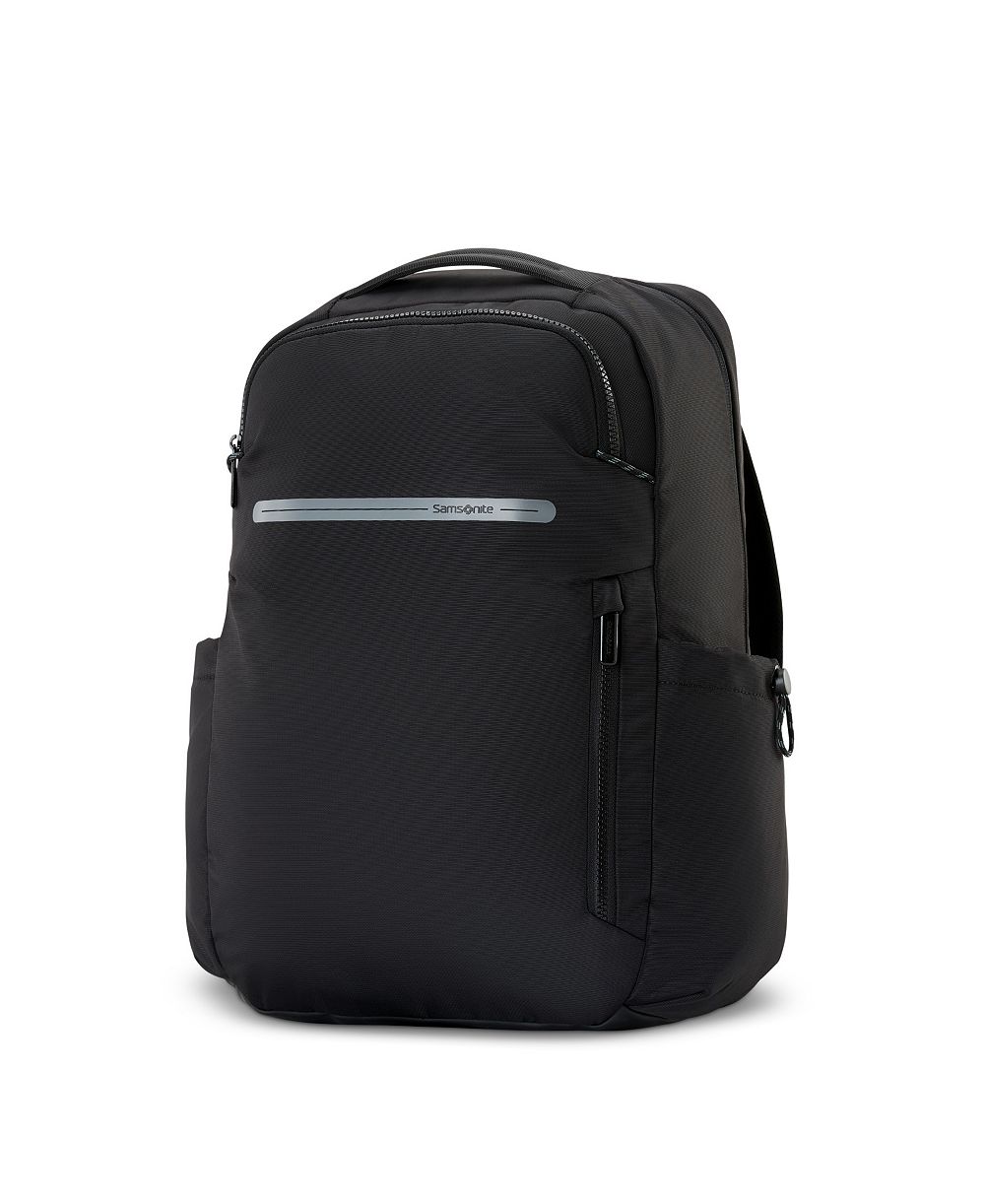 Samsonite Axxis 18" Standard Backpack