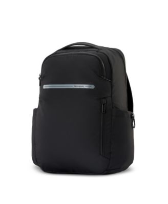 Samsonite Axxis 18" Standard Backpack