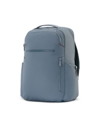 Slate Blue