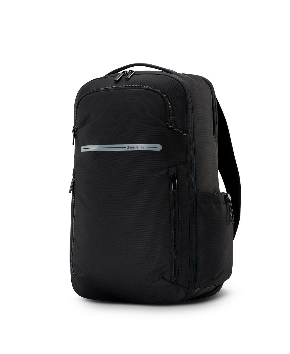 Samsonite Axxis 19.5" Travel Backpack