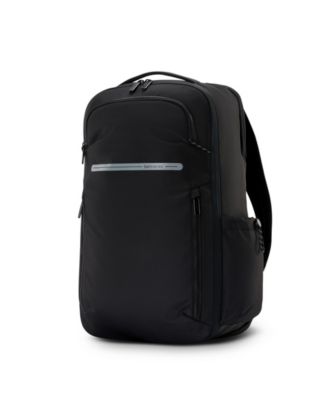Дорожный рюкзак Samsonite Axxis 19.5"