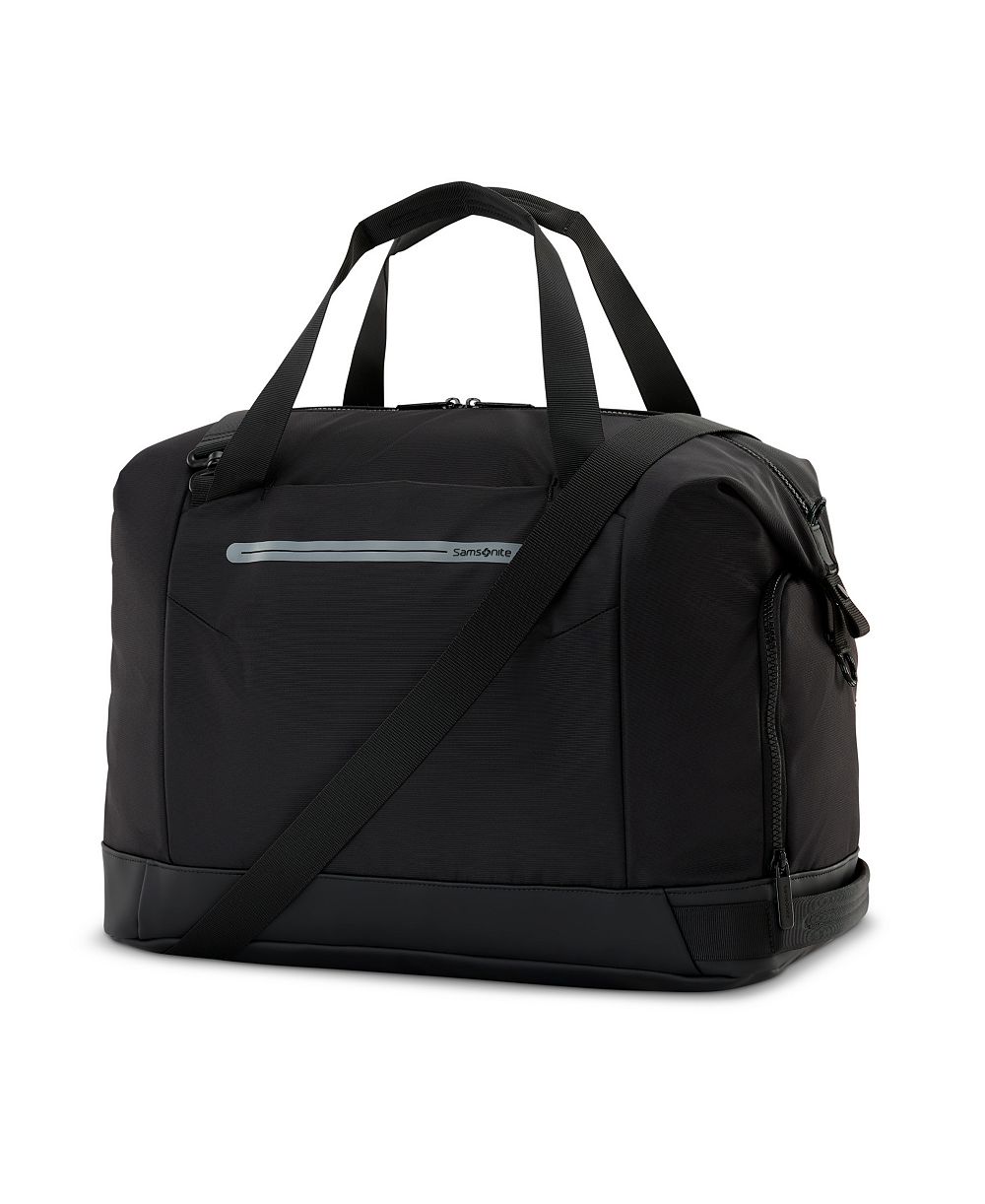 Samsonite Axxis 18" Weekender Duffle
