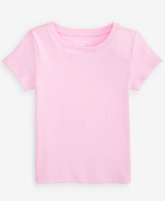 Bonbon