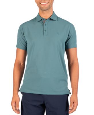 Jade mist