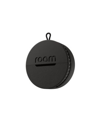 Bluetooth-трекер Roam Smart Tracker Waterproof | Apple and Android | 4-Pack