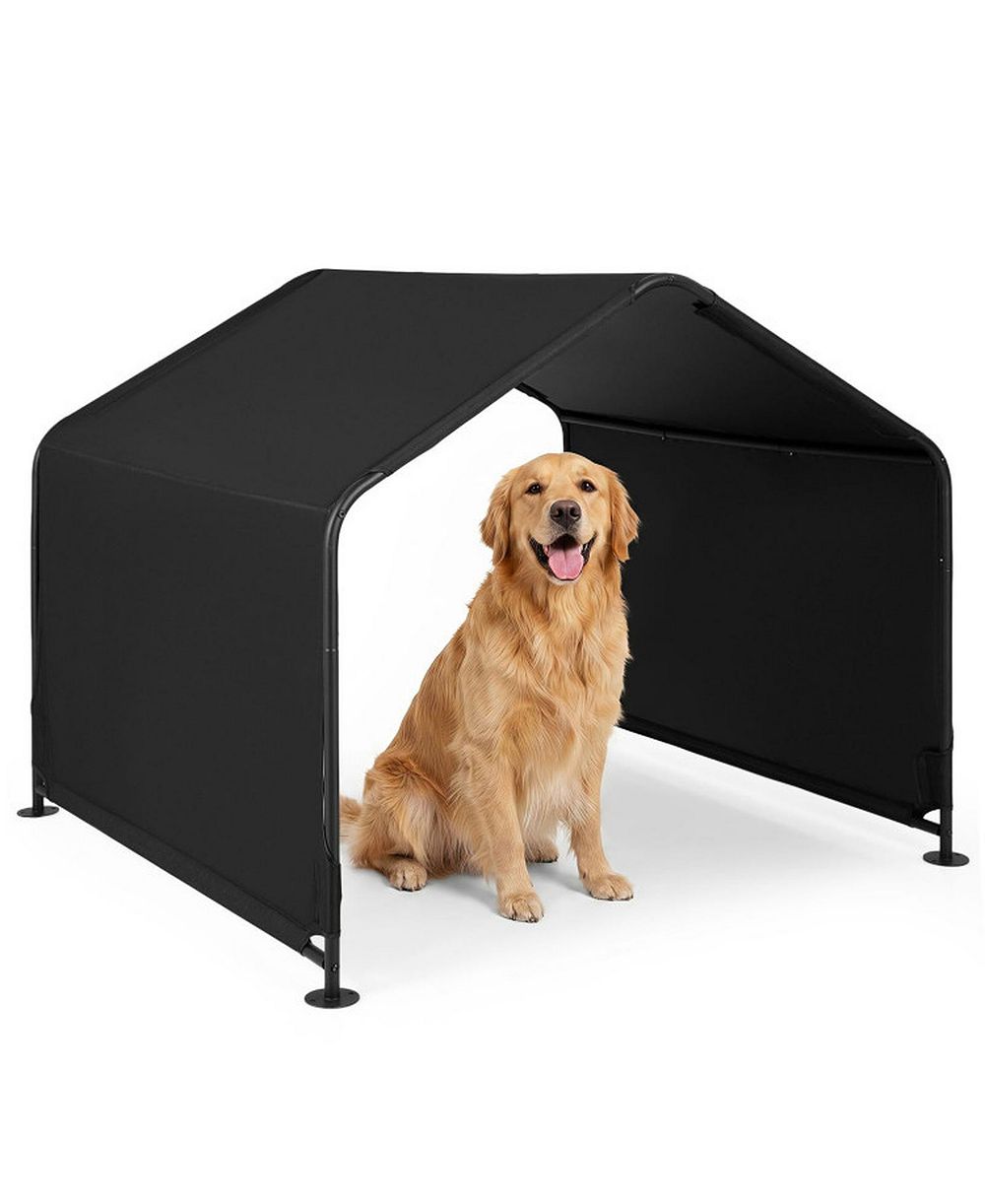 Укрытие для домашних животных SUGIFT Waterproof Pet Shade Shelter