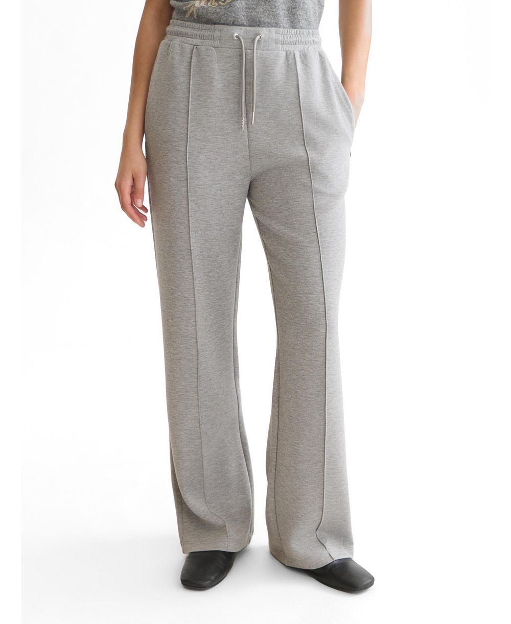 SCOTCH & SODA Women's Modal Sweatpants