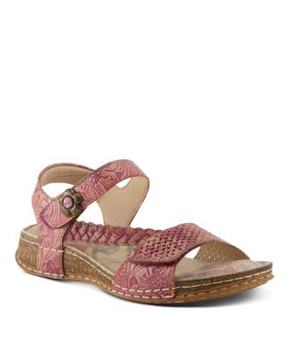 Plum multi