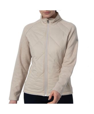 Daily Sports Women's Tulsa Golf Jacket