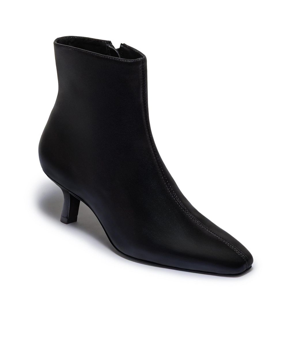 Женские ботильоны Bernardo Footwear Sanya