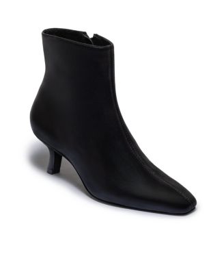 Женские ботильоны Bernardo Footwear Sanya