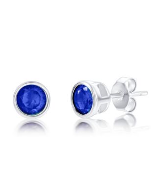 Sapphire