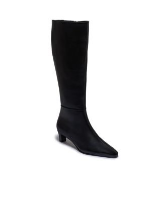 Bernardo Footwear Women's Eliza Knee High Boot