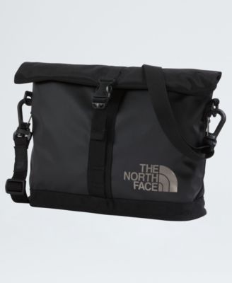 The North Face Мужская Base Camp Shoulder Bag