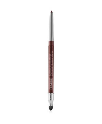 21 Brown