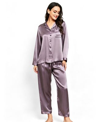 Pastel Purple