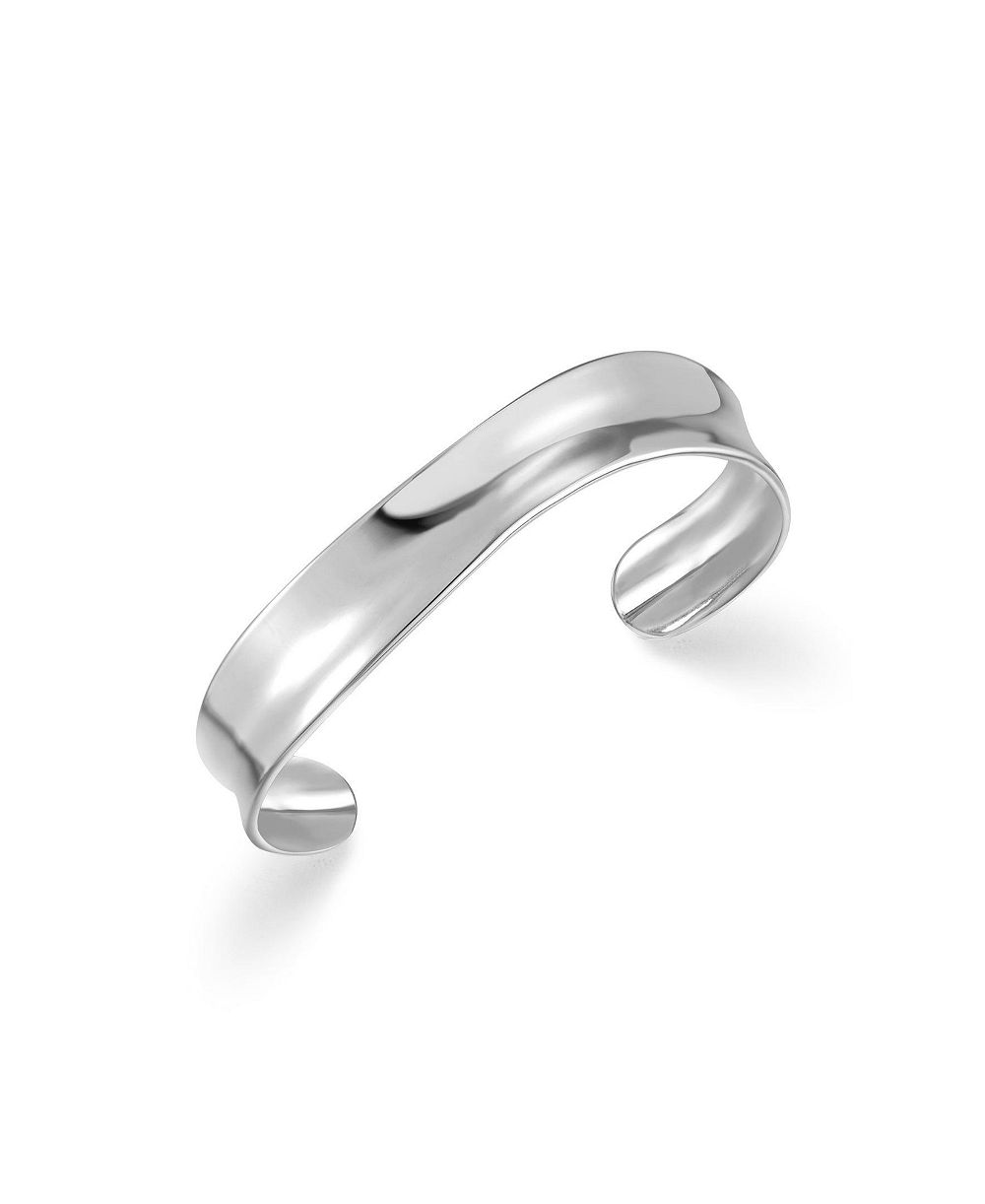 Браслет-манжета Atolea Sol Cuff