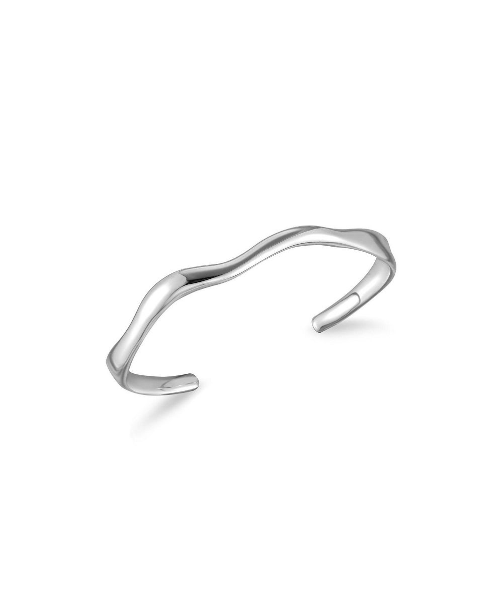 Браслет Atolea Cala Cuff