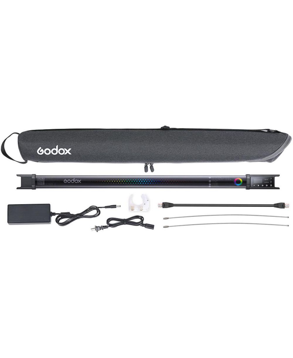 Godox TL60 RGB Tube Light