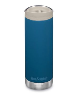Klean Kanteen TKWide Insulated 16 oz. Coffee Tumbler