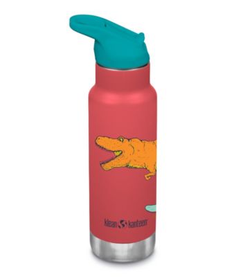 Dino Skate