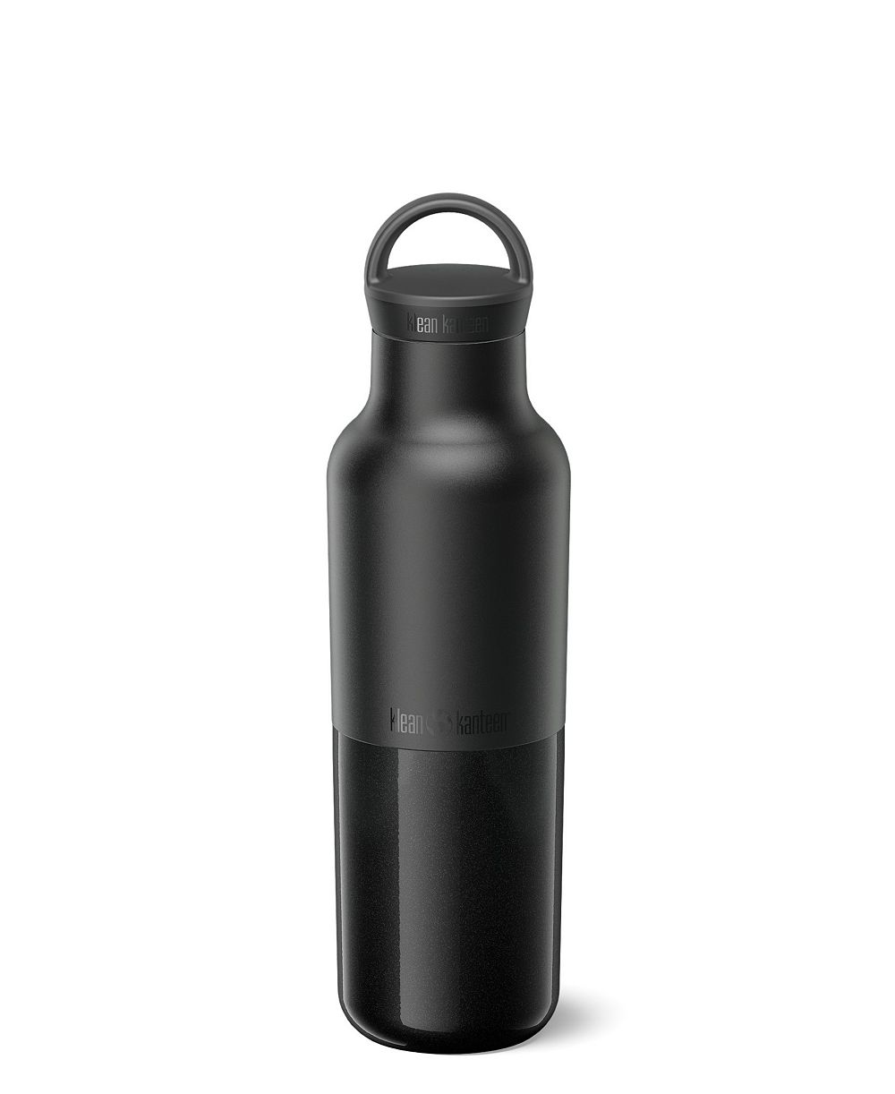 Klean Kanteen термос Classic 20 oz.
