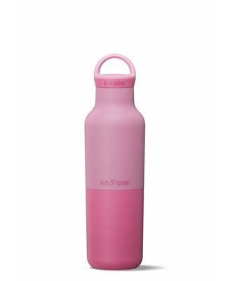 Cashmere Rose