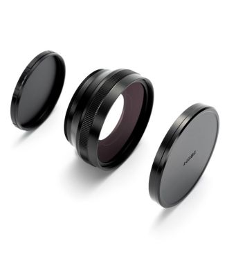 Широкоугольная линза NiSi PR-10 для Ricoh GR Series