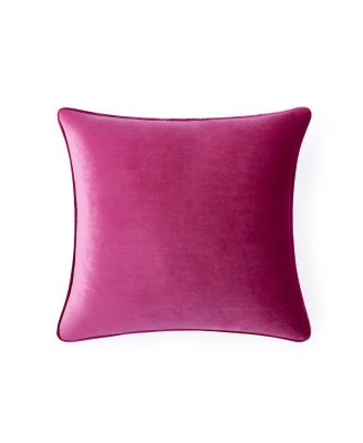 Vibrant pink