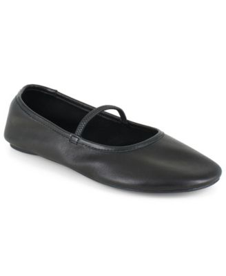 Женские балетки Splendid Bella