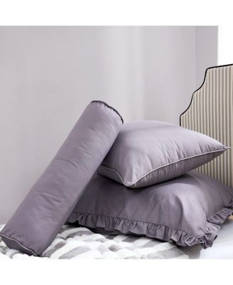 Taupe gray