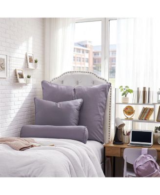 Taupe gray