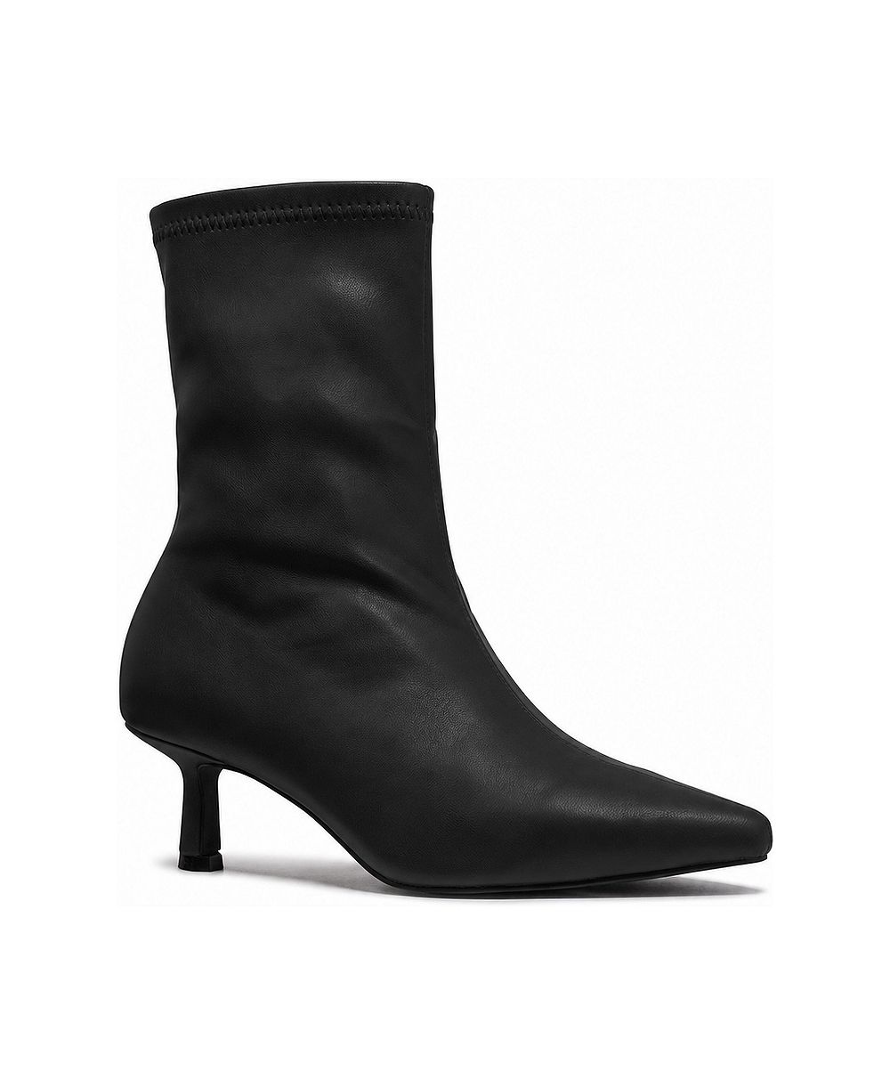 Therapy Australia Women's Keeley Ankle Boot