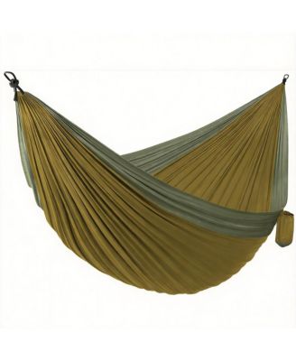 Khaki dark green