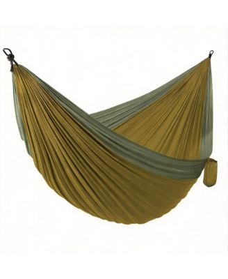Khaki dark green