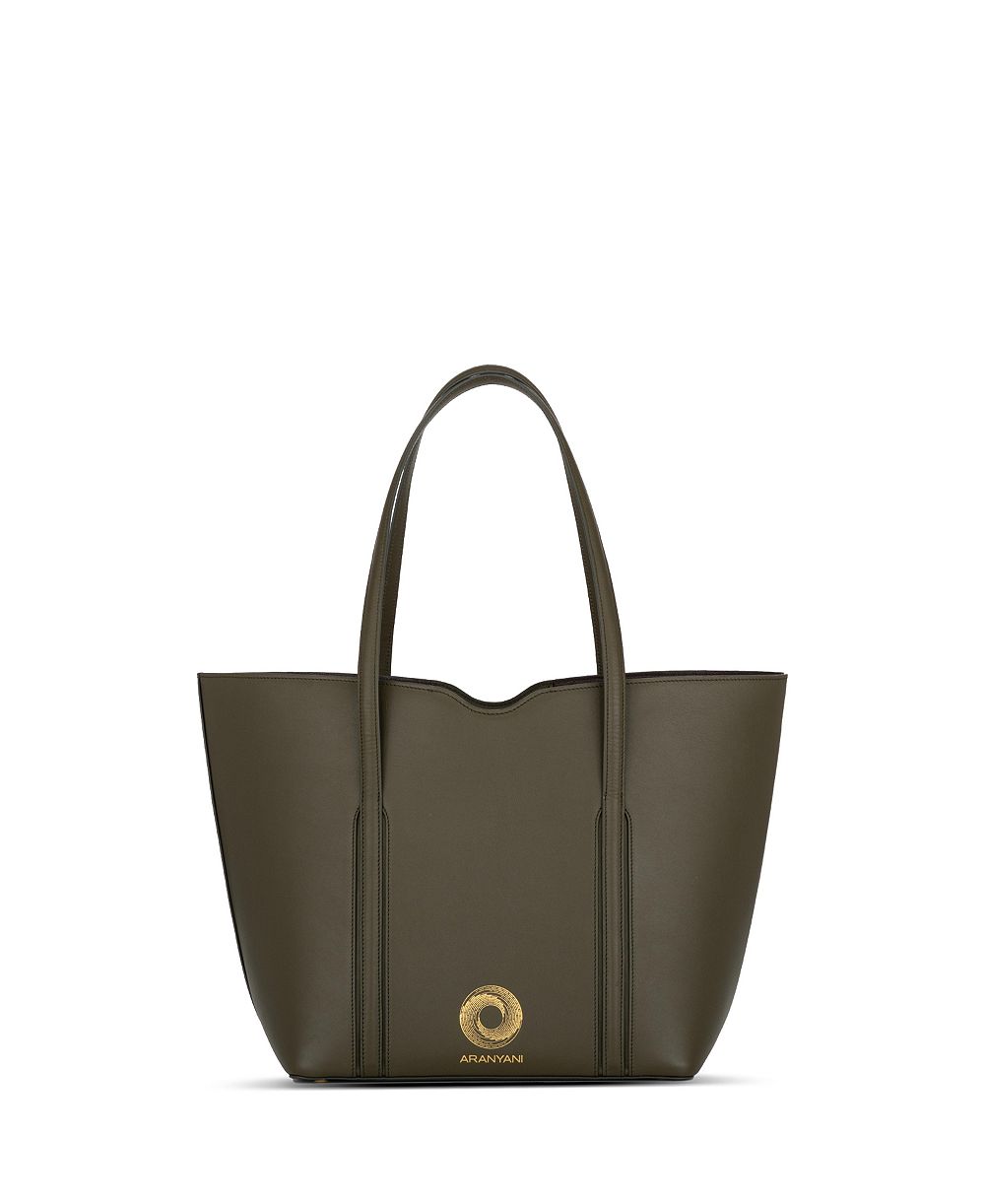 Сумка Aranyani Amala Magnetic Tote
