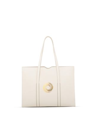 Сумка тоут Aranyani Akshaya 19 Italian Calf Leather
