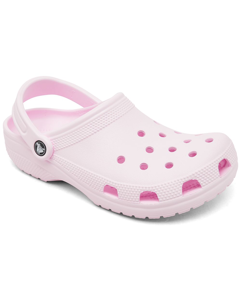 Кроксы Classic Clogs