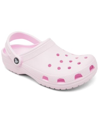 Кроксы Classic Clogs