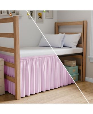 Light pink 36