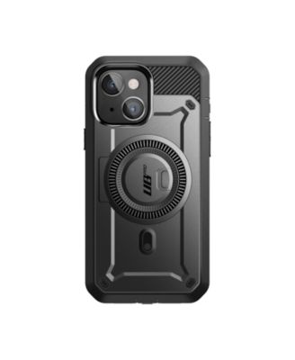 Чехол SUPCASE UB GRIP MagSafe для Samsung Galaxy S26 Ultra