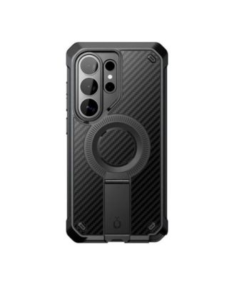 SUPCASE UB Pro Mag Series S26 Ultra MagSafe Phone Case