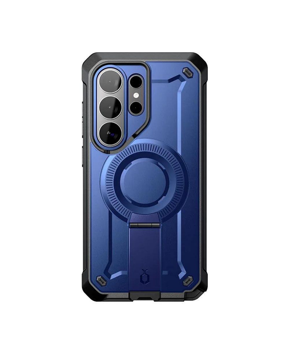 SUPCASE UB Pro Mag Series S26 Ultra MagSafe Phone Case