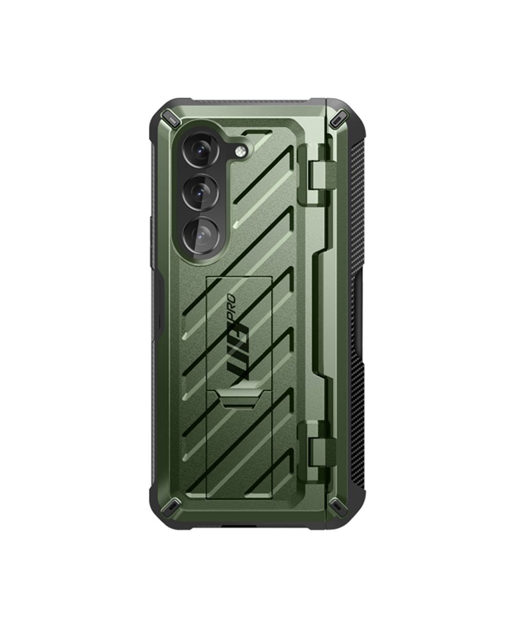 SUPCASE чехол для Samsung Galaxy S24 Ultra