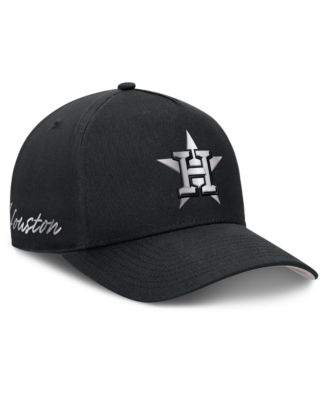 Мужская бейсболка Nike Houston Astros Dri-FIT A-Frame