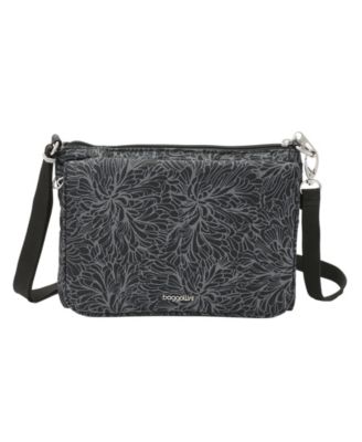 Midnight Blossom Print