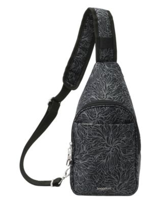Midnight Blossom Print